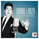 Mario Lanza [DV More]
