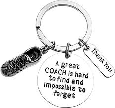 38 best appreciation gifts for coaches