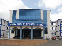 APS Recruitment 2018-19 Army Public School Teacher Jobs