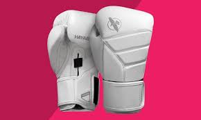 the 10 best boxing gloves for men