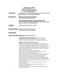 Download Air Force Aeronautical Engineer Sample Resume     