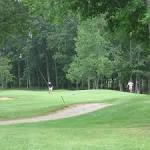 Hickory Hills Golf Club (Jackson) - All You Need to Know BEFORE You Go