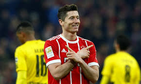 Get a reliable prediction and bet based on statistics data for free at scores24.live! Whirlwind Bayern Crush Dortmund But Title Has To Wait Egypttoday
