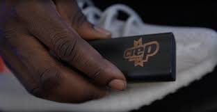 White crep protect technology infused within the fibres of the laces to ensure maximum protection. How To Apply The Crep Protect Spray Crep Protect Home