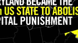 Essay Pro Death Penalty Death Penalty Facts Figures 2014 California