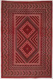 orient carpet kelim tunisia