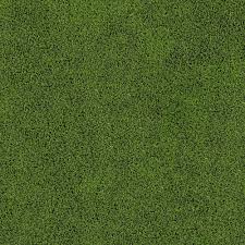 msi emerald green 15 ft wide x 45 mm cut to length green artificial gr carpet emerald green 45 mm