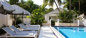 Days inn hotels in key west fl. Winslow S Bungalows Kimpton Key West Kimpton Hotels