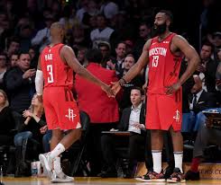 5.5 electric installation 5.5.1 wiring diagram condair cp3 basic/pro 5.5.2 wiring diagram cp3 pro link up systems 5.5.3 wiring diagram option cvi and option trafo 5.5.4 fuses f5 for heating voltage. Chris Paul Vs Scott Foster James Harden Says Ref Has A Personal Issue With Cp3 And Rockets