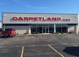 moline illinois carpetland usa