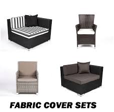 replacement fabric cover sets my