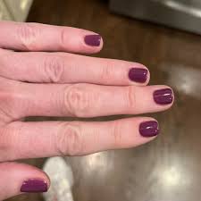sac manicure in hillsboro or