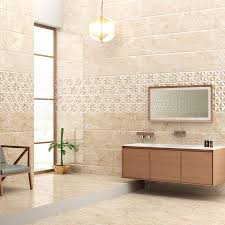 nitco tiles home design contemporary