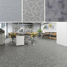 quality carpet tiles 5 commercial