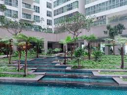 Sunway putra mall and putra world trade. Regalia Suites Residences Picture Of Upper View Regalia Hotel Kuala Lumpur Tripadvisor