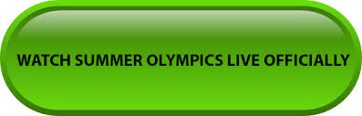 ?live?? go?? click here to watch olympic games tokyo 2021 live. Quq Rrxamfpbom