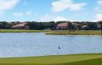 The Laredo Country Club in Laredo, Texas, USA | GolfPass