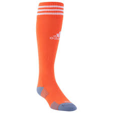 Adidas Copa Zone Cushion Iv Otc Soccer Socks Model 5147290