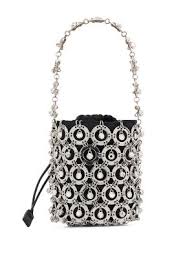 designer bags purses for women