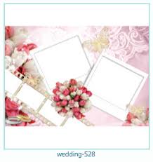 photo frames wedding frames