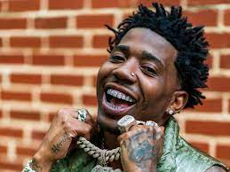 Atlanta: Rapper YFN Lucci Stabbed In ...