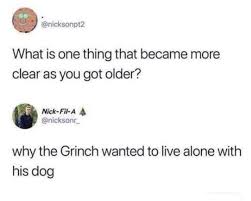 Share the best gifs now >>>. Grinch Quotes Tumblr The Grinch Quotes Tumblr Dogtrainingobedienceschool Com
