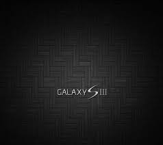 galaxy s3 gs3 logo hd wallpaper peakpx