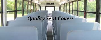 Interwest Dev Site Quality School Bus