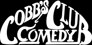 Cobbs Comedy Club Live Nation Special Events