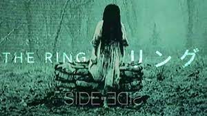 The Ring vs. Ringu: Which Did You Like ...