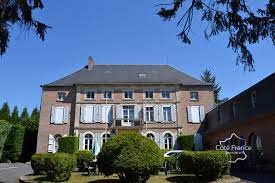 maison cote belge maison à vendre