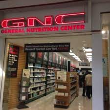 gnc closed 3650 w martin luther