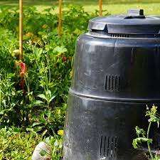 Best Compost Bins In 2023 How To Buy
