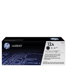 Download the latest drivers, firmware, and software for your hp deskjet ink advantage 1015 printer.this is hp's official website that will help automatically detect and download the correct drivers free of cost for your hp computing and printing products for windows and mac operating system. Toner Online Kaufen Manor