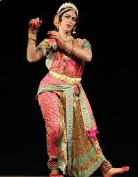 3 indian dance forms to keep you fit