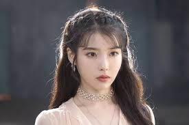5 interesting things about iu her