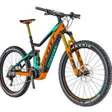 We are looking for applicants for this kind of job. M Angelããã¯instagramãå©ç¨ãã¦ãã¾ã Enduro Bike Dh Downhill Mtb Mountainbike Shimano R Bicycle Mountain Bike Electric Mountain Bike Mountain Bike Accessories