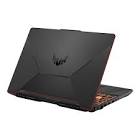 Asus TUF F15 FX506LI-US53 Gaming Laptop