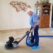 carpet cleaning in the villages fl