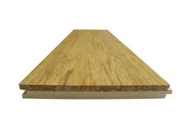 radiant heating bamboo flooring