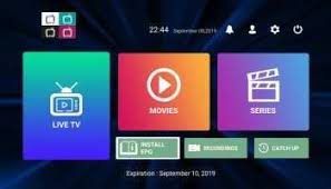 Plus thousands of free vod on demand & tv series availalbe. 16 Best Iptv Services In May 2021 Free Paid Firestick Android Tv Android Tv Tv App Live Tv Streaming