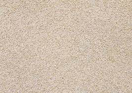 carpet texture images browse 5 437