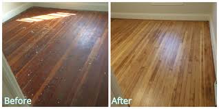 hardwood flooring sanding renew