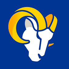 Louis gold and an outline was slowly phased in to replace the previous logo. Rams Coo Kevin Demoff Says New Logos Colors Won T Change Despite Criticism