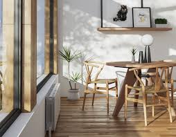 realistic wood floors tutorial