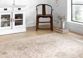 large farmhouse and rustic rugs rugs