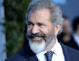 While mel is alive in the final scene of the film, the epilogue to the movie states that when a british whaling ship arrived on pitcairn island nearly 20 years later. Mel Gibson Hospitalized For Coronavirus In April Variety