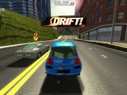 Download free game car games 1.1 for your android phone or tablet, file size: Car Free Games Download Car Games Free Car Games Download Games
