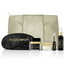 napoleon perdis dess essentials pack