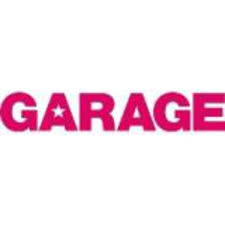 See more ideas about garage clothing, clothes, fashion. Garage Clothing Ottawa Ontario Reviews In Boutiques Malls